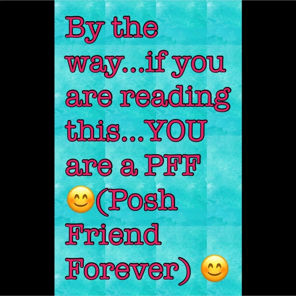 💥See🆕listing-POSH N SIP in your area-26 STATES! - Picture 4 of 8